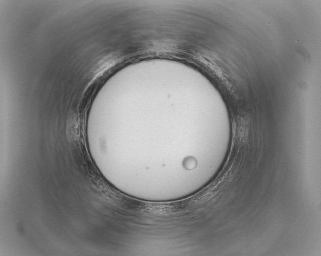 X0000116151258200912071256