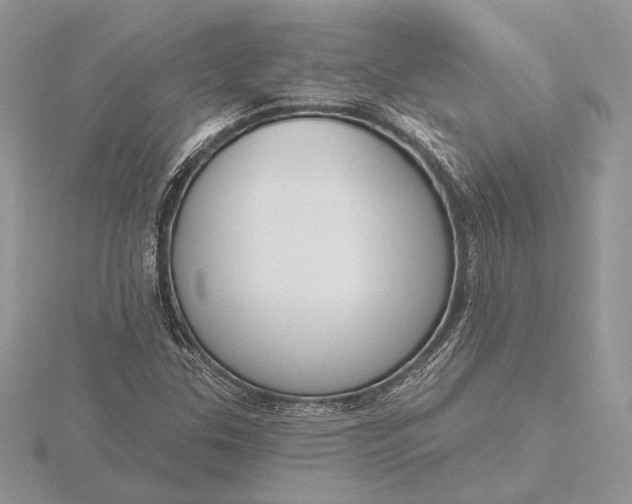 X0000116151307200912071255