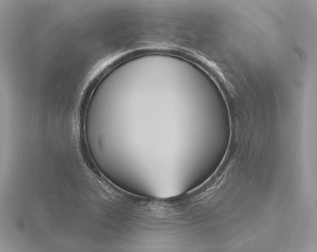 X0000116151319200912071255