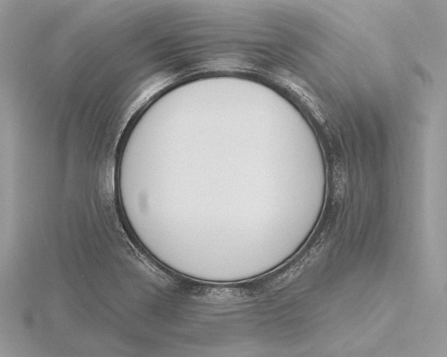 X0000116151322200912071255