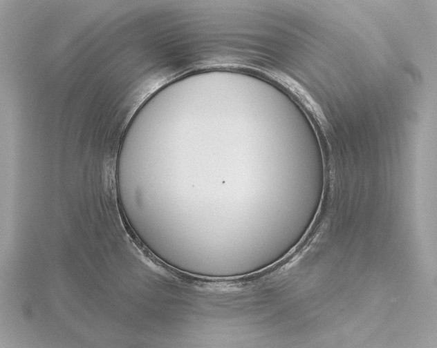 X0000116151337200912071255