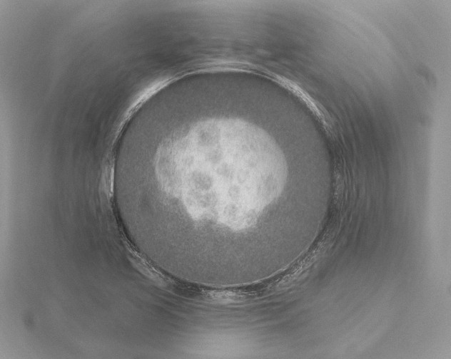 X0000116151413200912071254