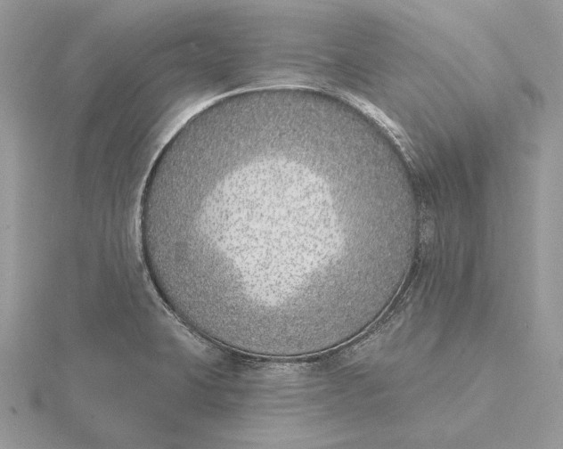 X0000116151423200912071254