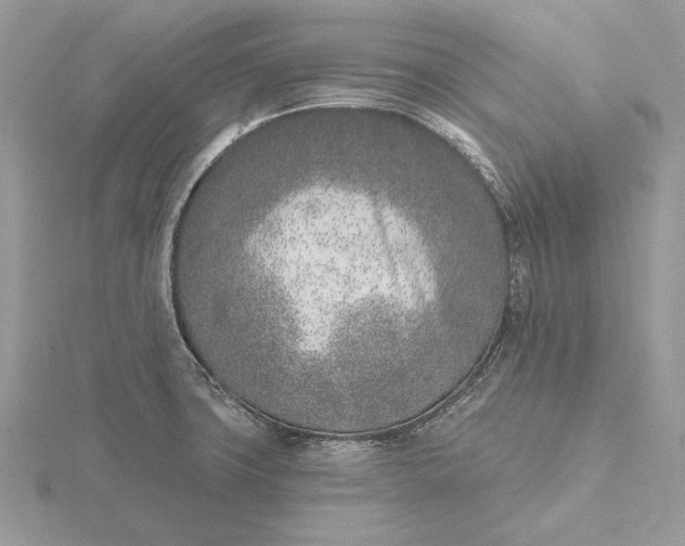 X0000116151427200912071254