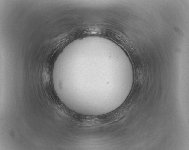 X0000116151442200912071254