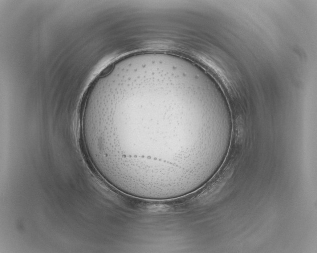 X0000116151467200912071253