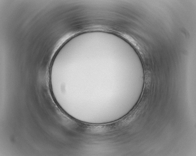 X0000116151474200912071253