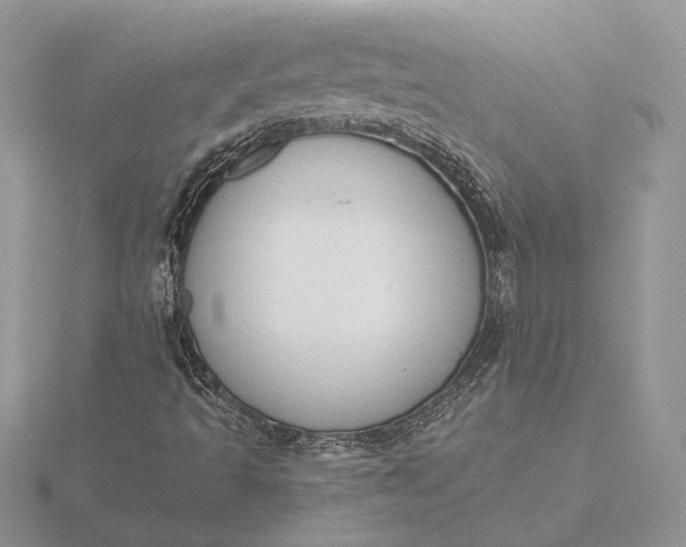 X0000116151493200912071252