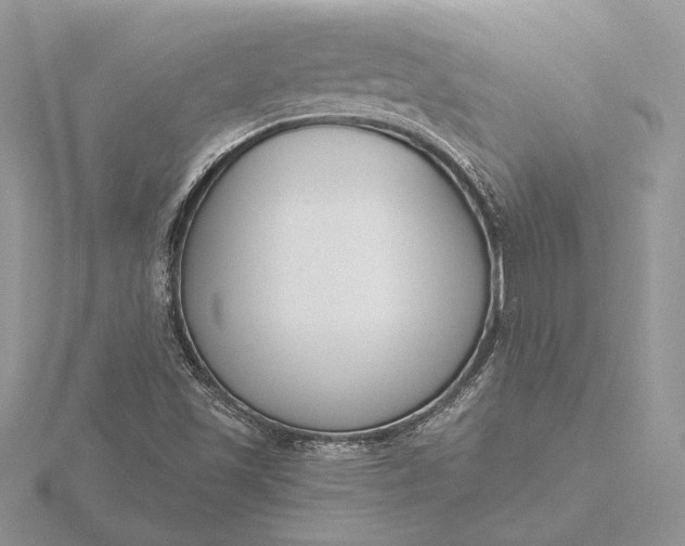 X0000116151501200912071253