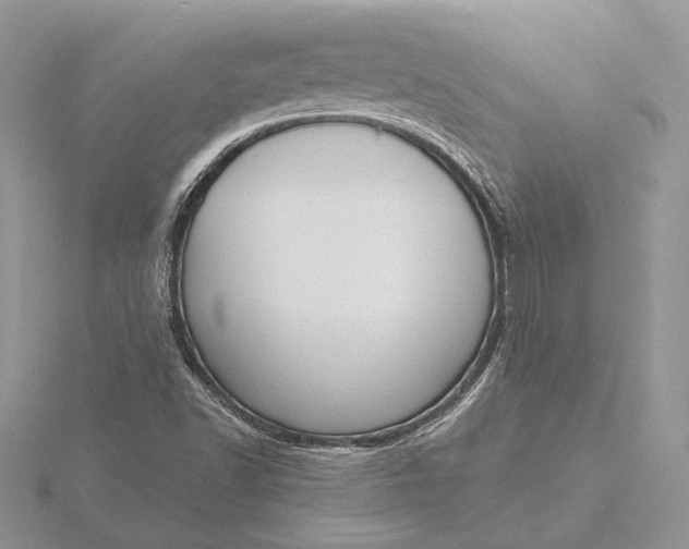 X0000116151502200912071253