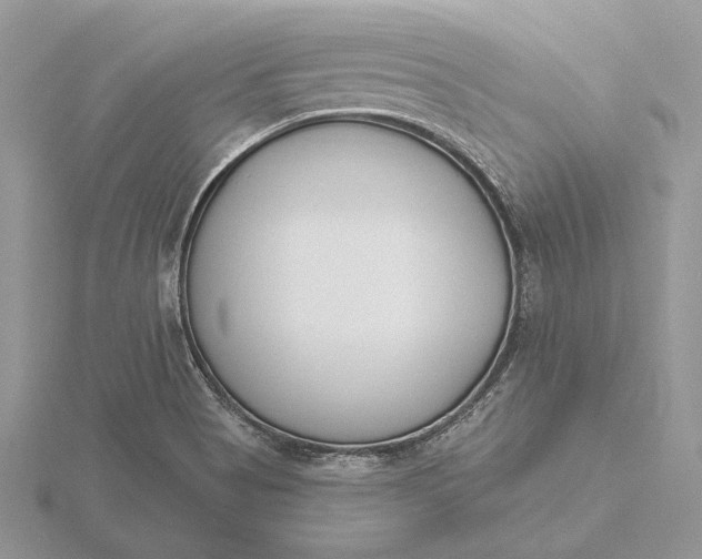 X0000116151513200912071253