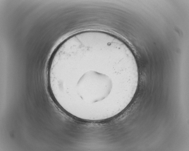 X0000116151514200912071253