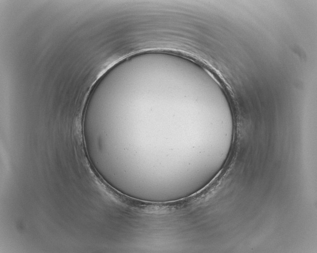 X0000116151521200912071253