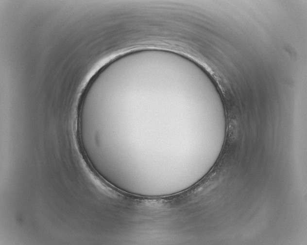 X0000116151523200912071253