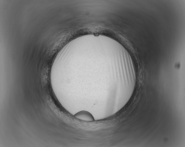 X0000116150018200912141208