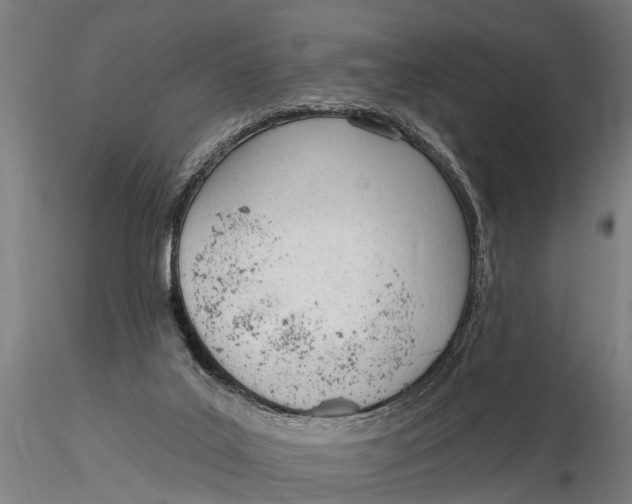 X0000116150019200912141208