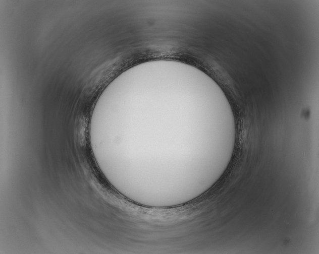 X0000116150026200912141208