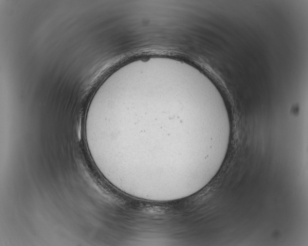 X0000116150062200912141207