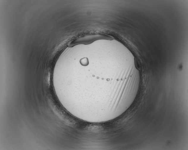 X0000116150067200912141207