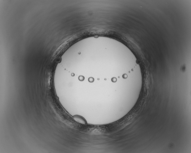 X0000116150115200912141207