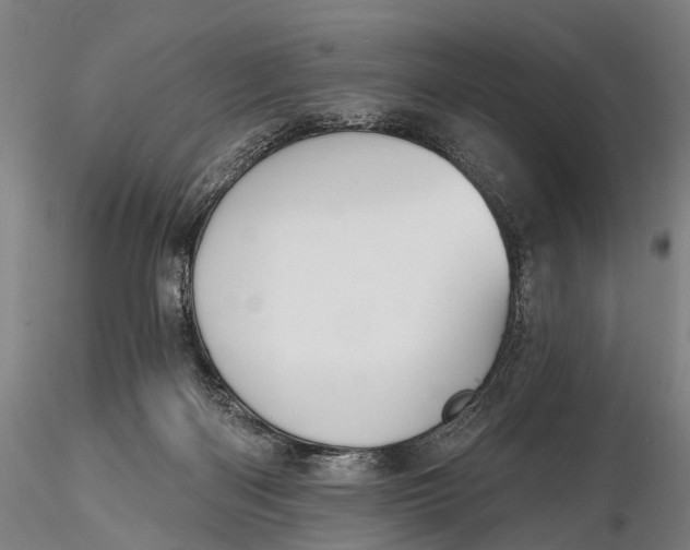 X0000116150122200912141207