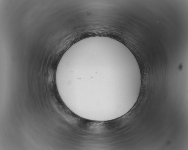 X0000116150132200912141207