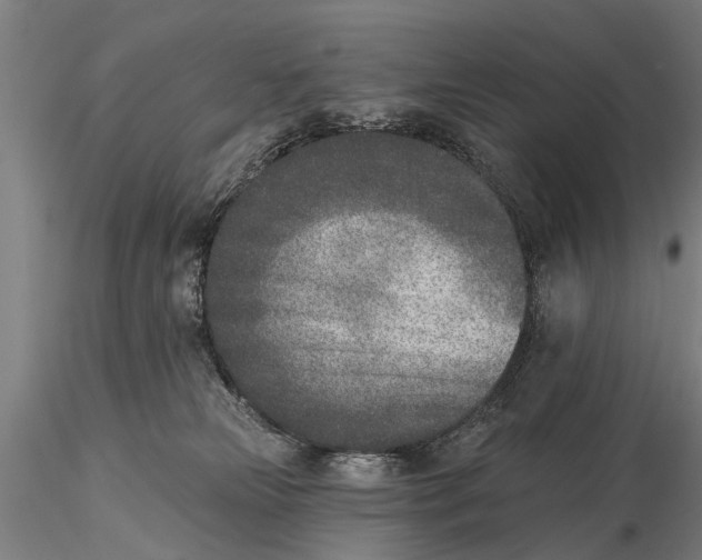 X0000116150181200912141206