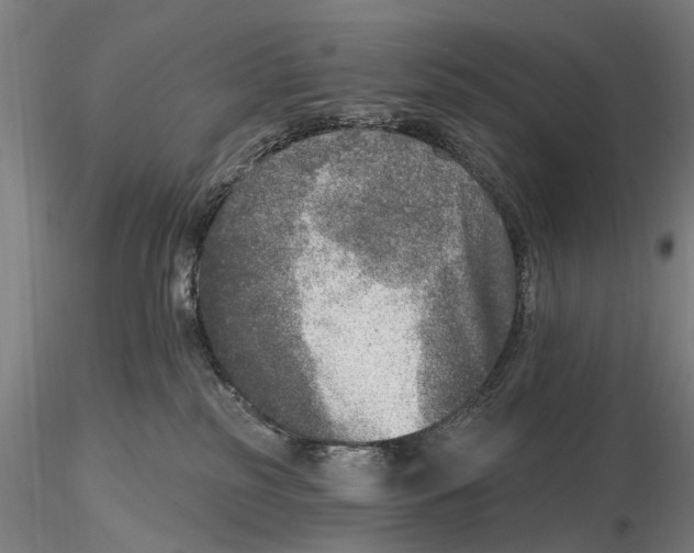 X0000116150185200912141206