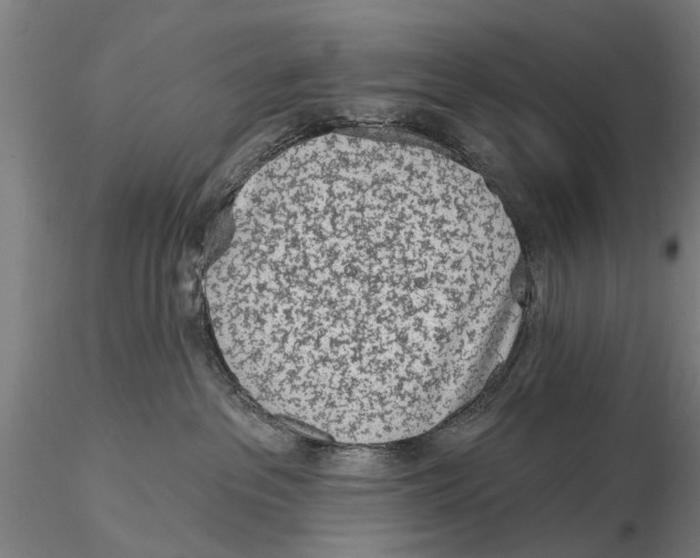 X0000116150237200912141205