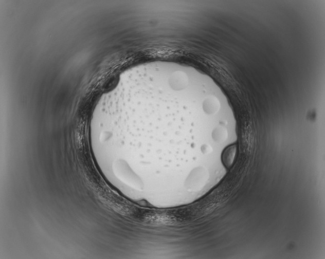 X0000116150503200912141200