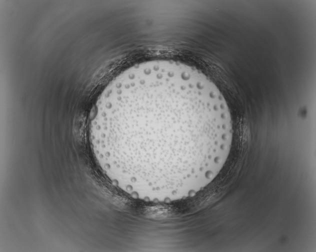 X0000116150511200912141200