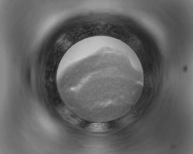 X0000116150526200912141200