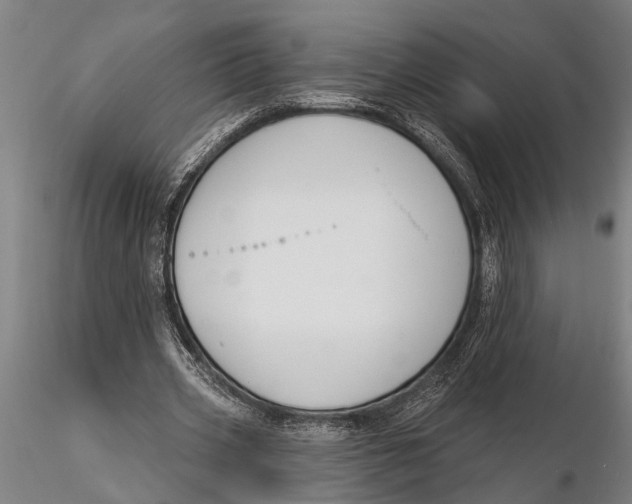 X0000116150533200912141159