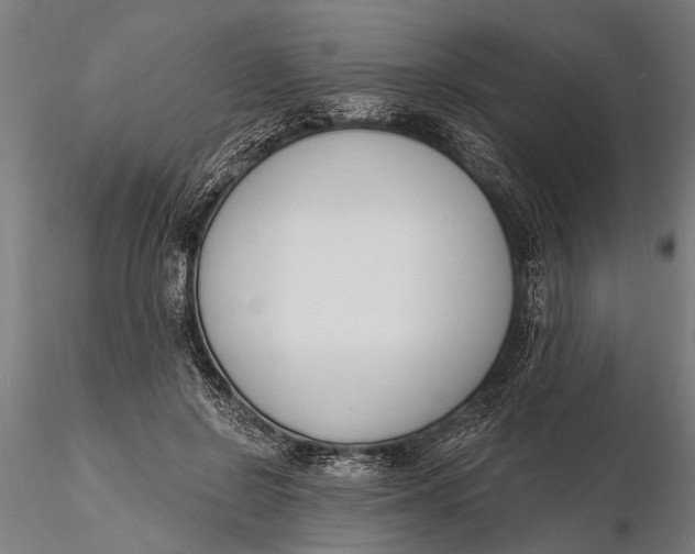 X0000116150550200912141159