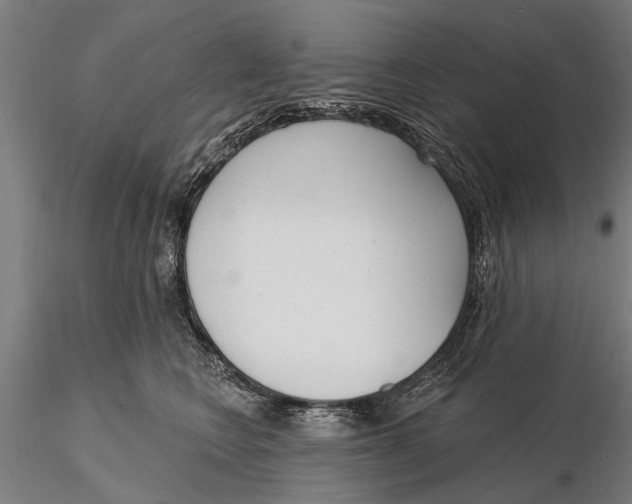 X0000116150566200912141200