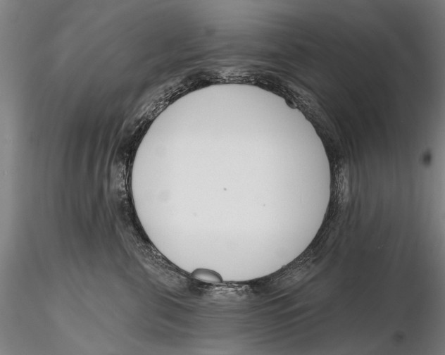 X0000116150571200912141200