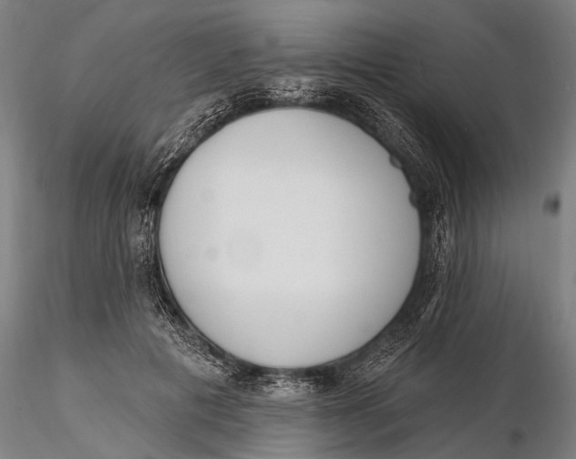 X0000116150601200912141159