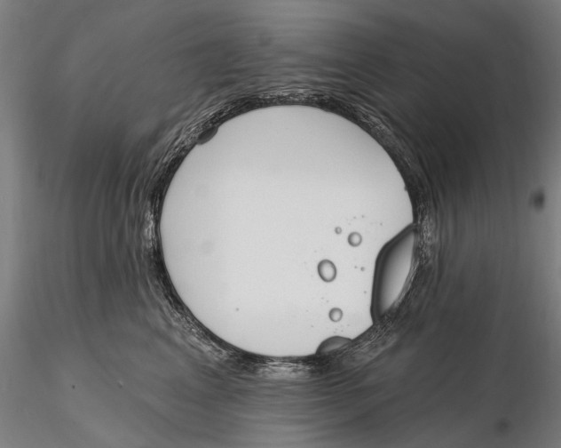 X0000116150617200912141158