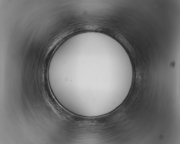 X0000116150626200912141158