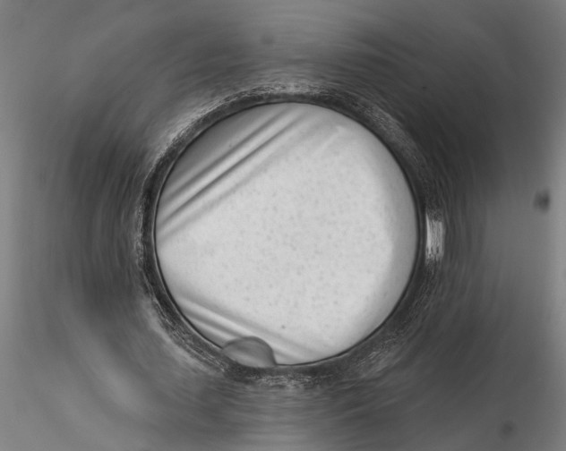 X0000116150627200912141158