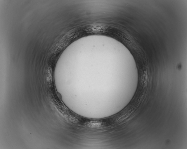 X0000116150651200912141158