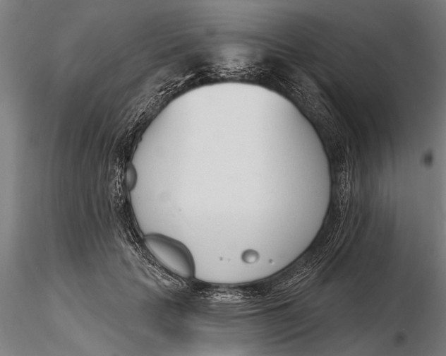 X0000116150653200912141158