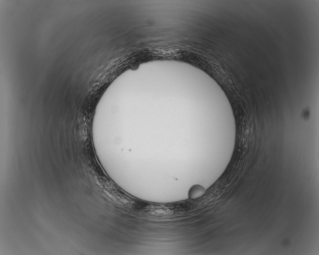 X0000116150658200912141158