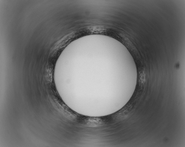 X0000116150666200912141158