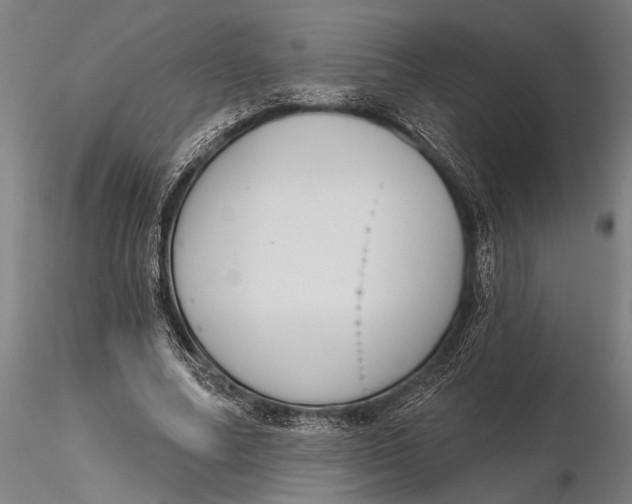 X0000116150682200912141158