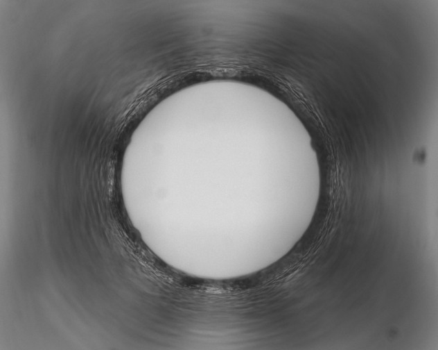 X0000116150697200912141157