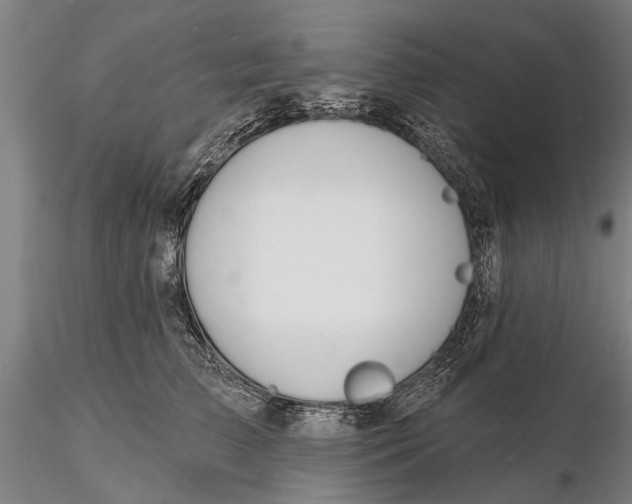 X0000116150709200912141157