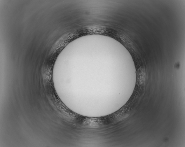 X0000116150713200912141157