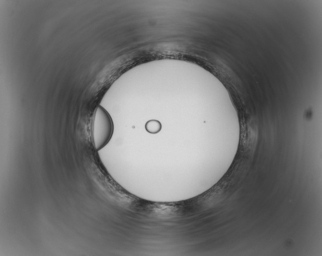 X0000116150718200912141157