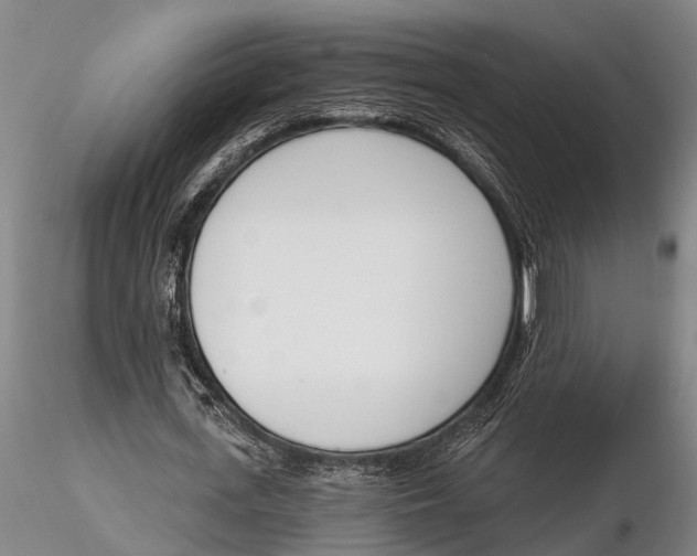 X0000116150723200912141156